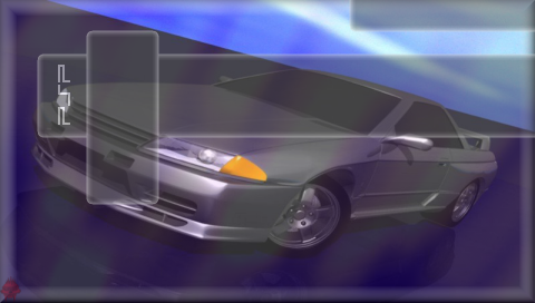 Initial D 12.png